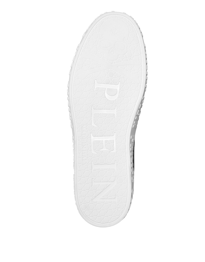 кроссовки  PABS-USC0150-PLE075N_0973 по низкой цене