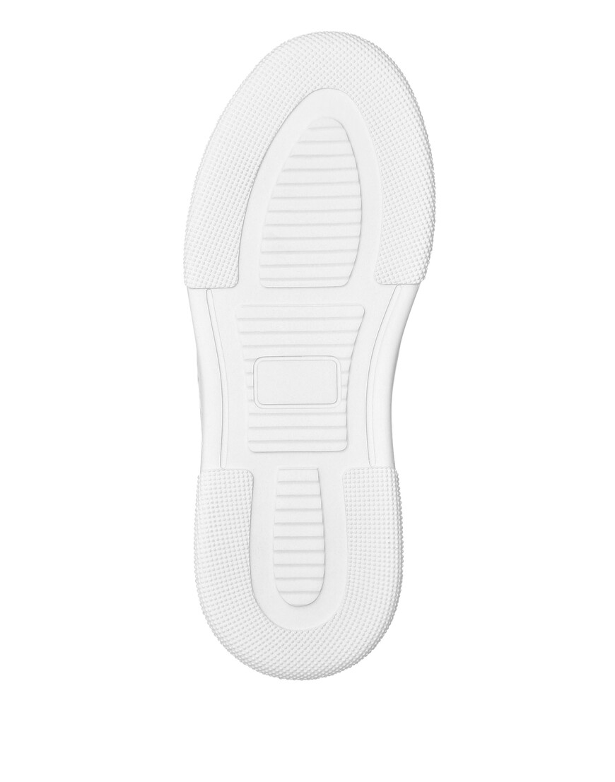 ботинки  PABS-USC0170-PLE010N_02 по низкой цене