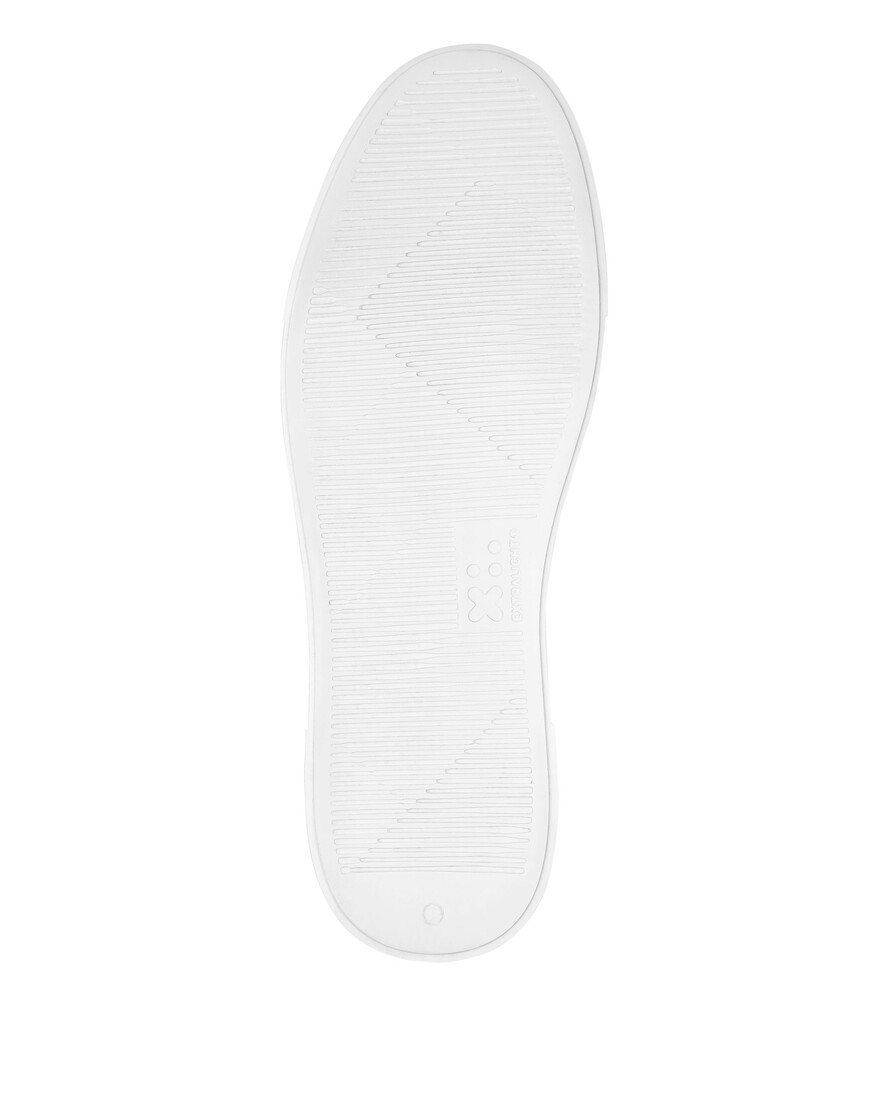 кроссовки  PABS-USC0187-PLE010N_02 по низкой цене