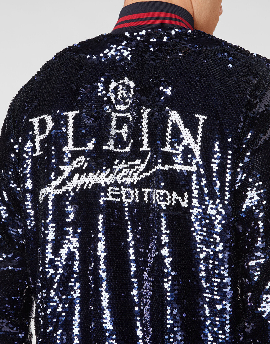 костюм спортивный  SABC-MJJ0355-PTE003N_14 со скидкой