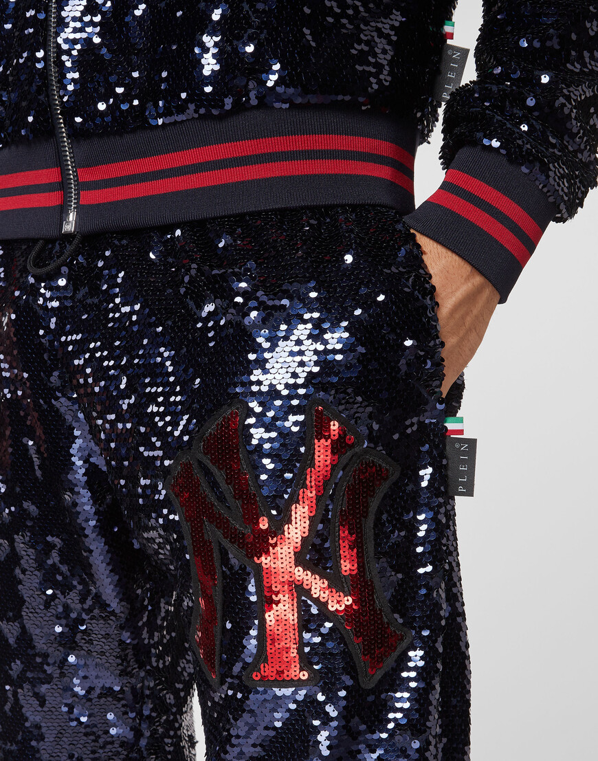 костюм спортивный  SABC-MJJ0355-PTE003N_14 по распродаже