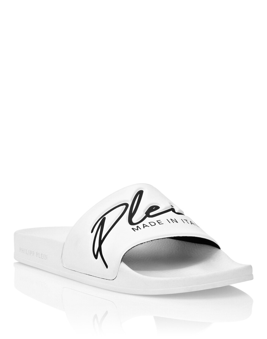 слиперы  AAAS-USG0019-PXV001N_01 по акции