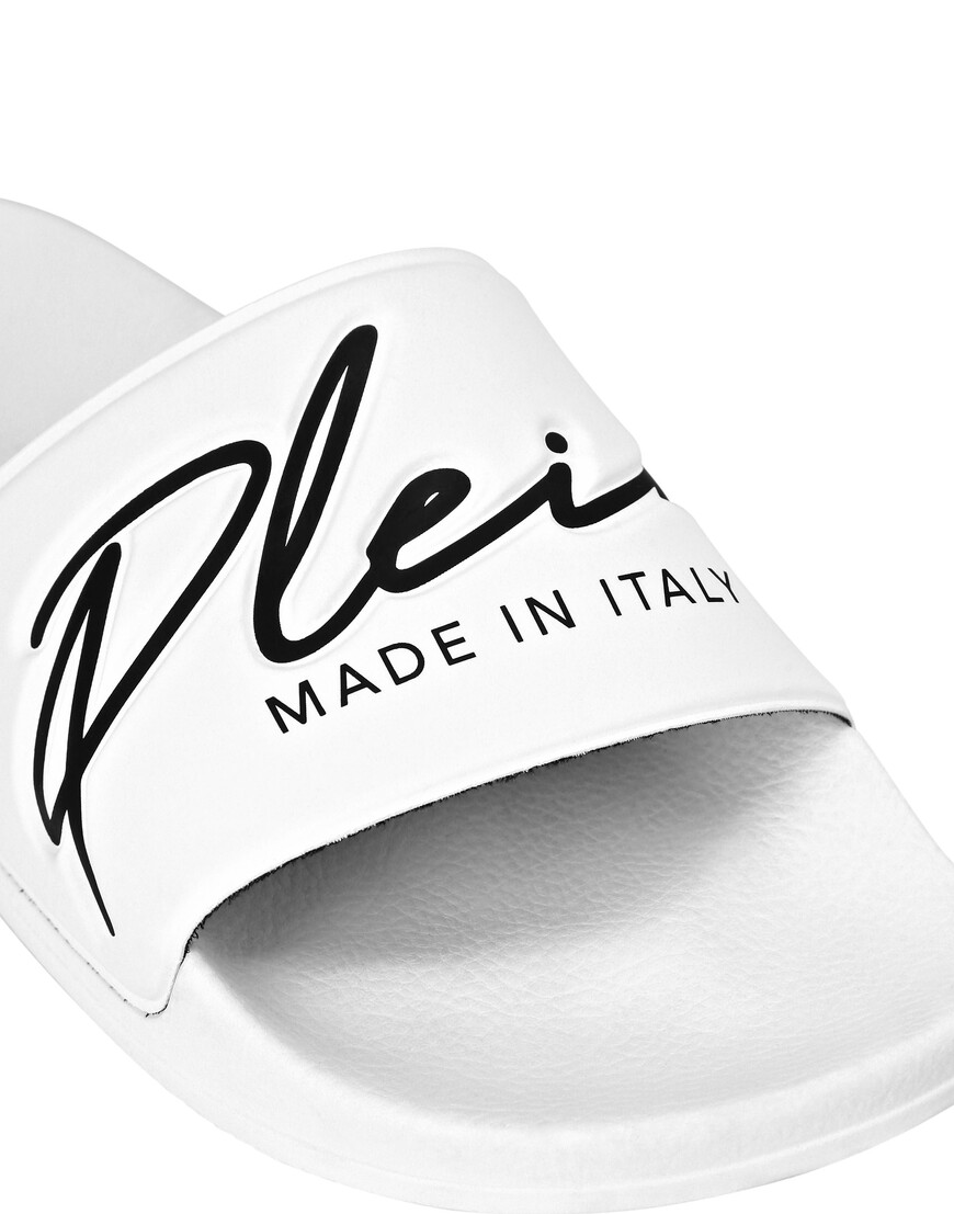 слиперы  AAAS-USG0019-PXV001N_01 по низкой цене