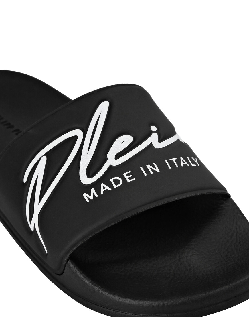 слиперы  AAAS-USG0019-PXV001N_02 по низкой цене