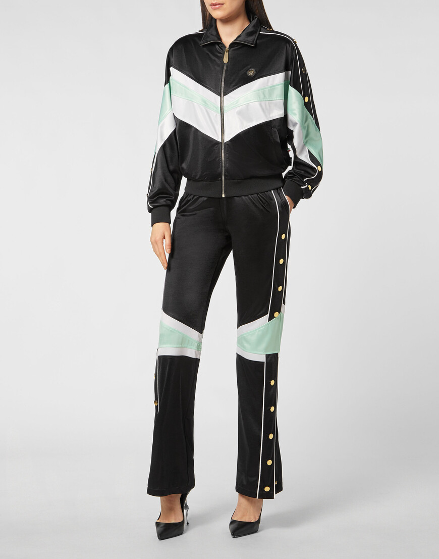 костюм спортивный  PABC-WJJ0067-PTE003N_02 по низкой цене