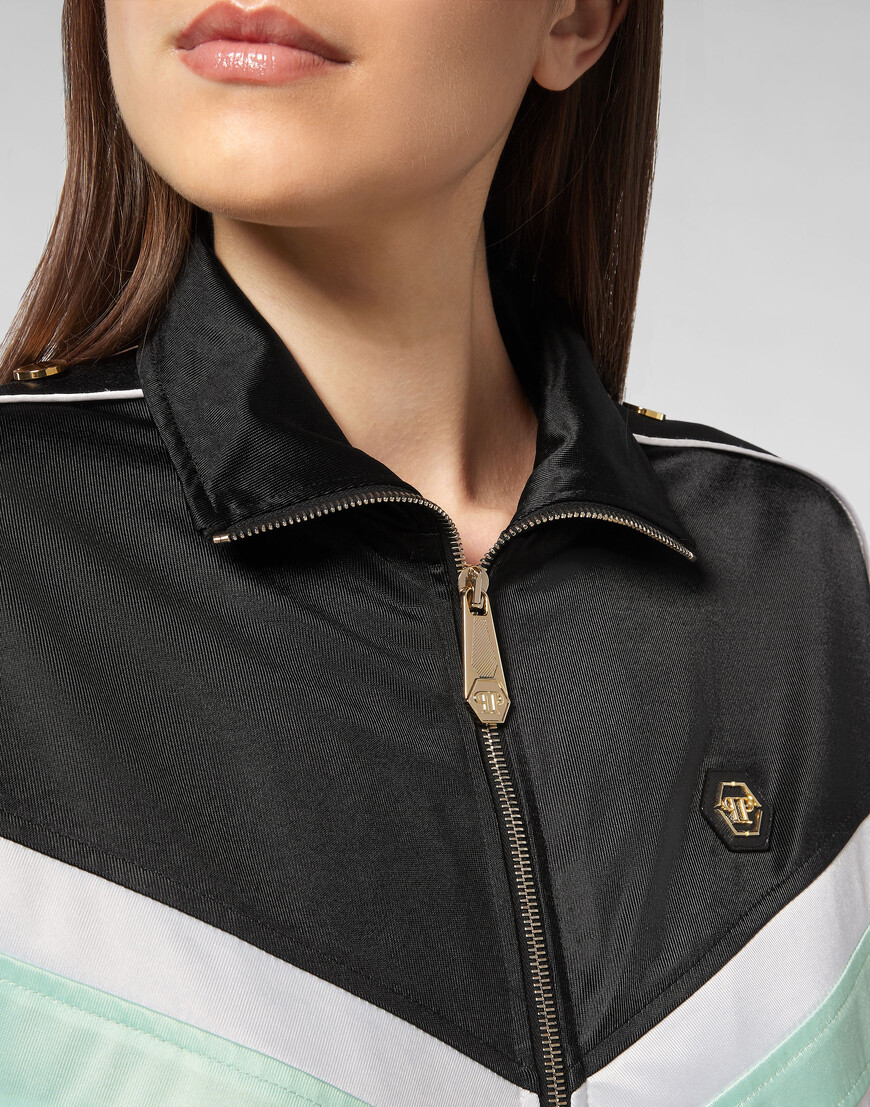 костюм спортивный  PABC-WJJ0067-PTE003N_02 со скидкой