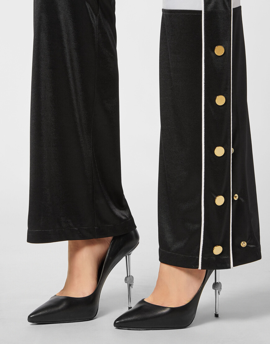 костюм спортивный  PABC-WJJ0067-PTE003N_02 по распродаже