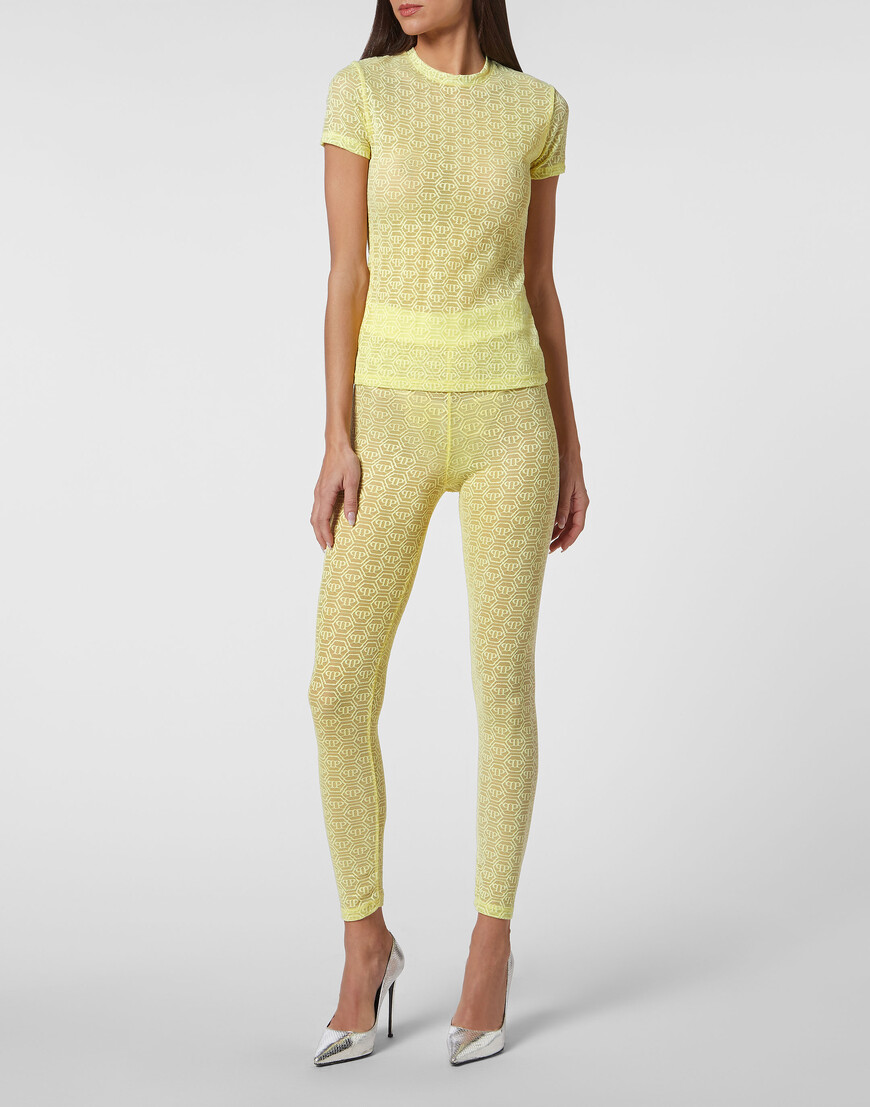 футболка  PABC-WTK2434-PTE003N_09 по низкой цене