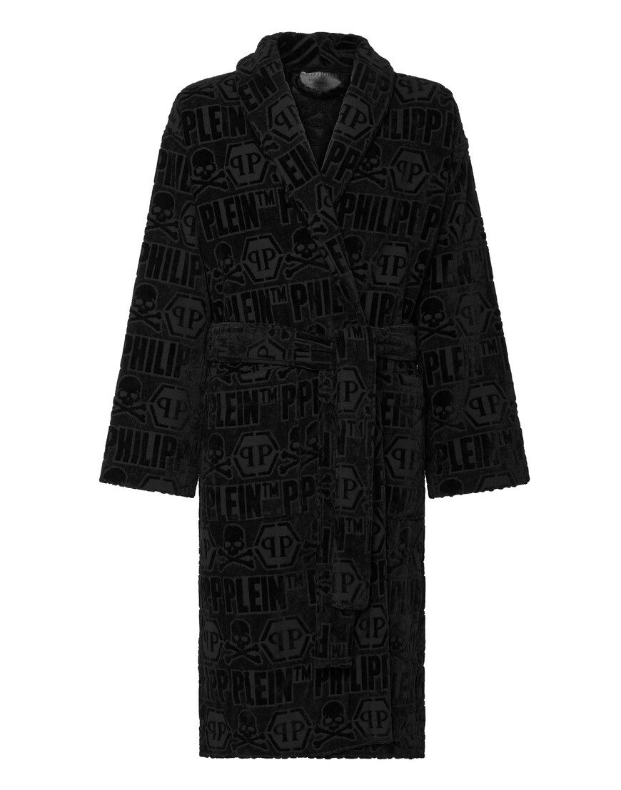 халат  AAAC-UMG0012-PTE003N_02 по акции