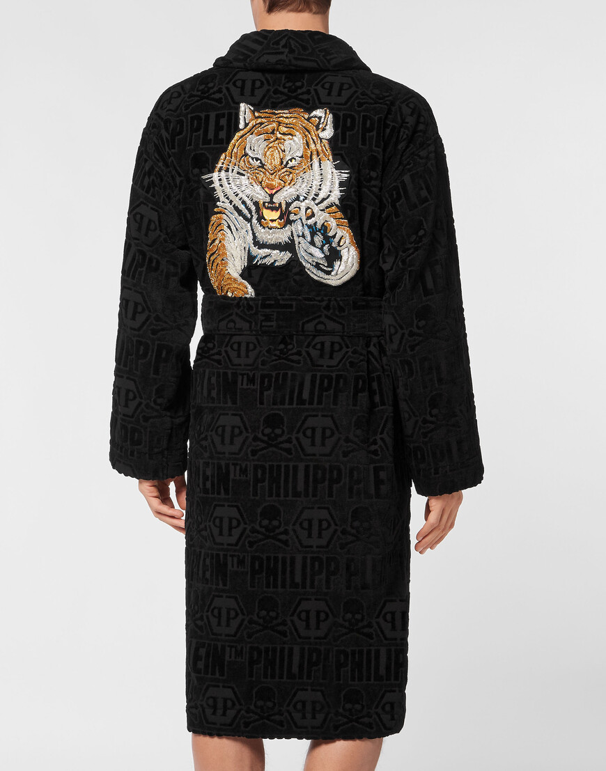 халат  AAAC-UMG0012-PTE003N_02 по низкой цене