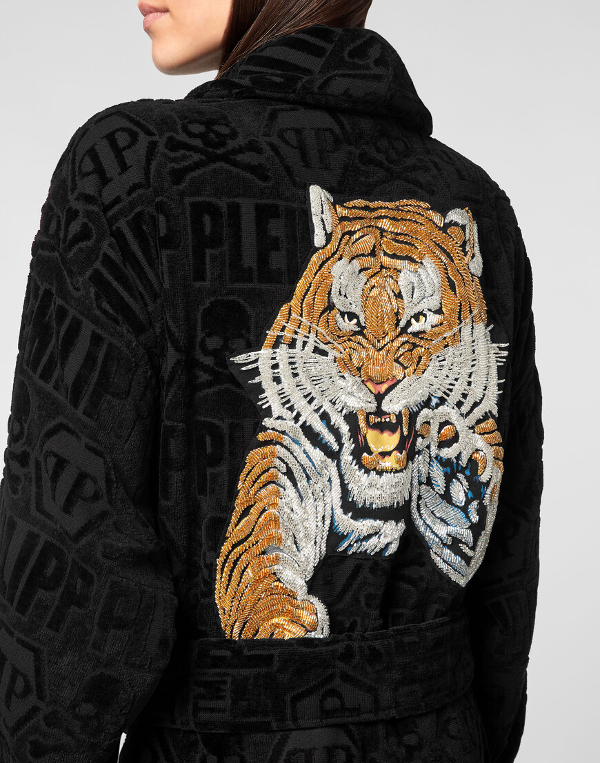 халат  AAAC-UMG0012-PTE003N_02 по распродаже