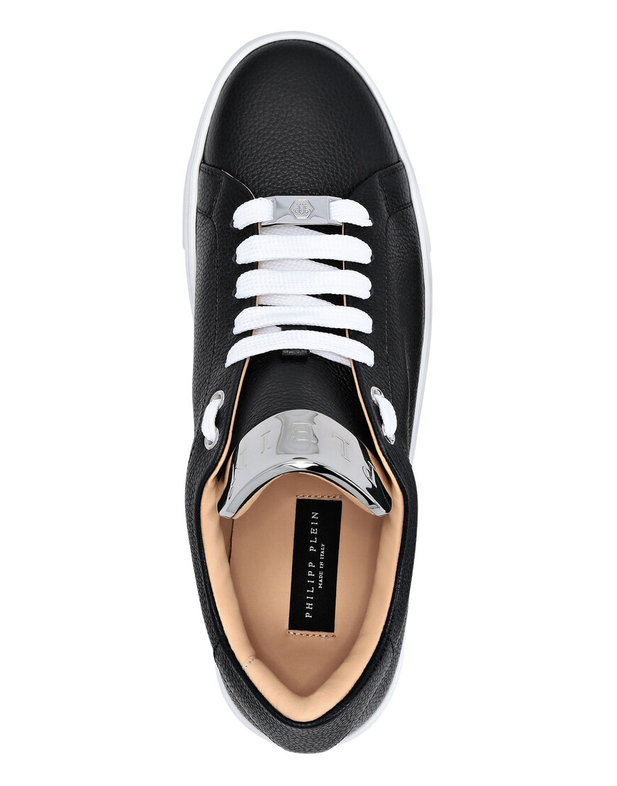 ботинки  SABS-MSC3431-PLE010N_02 купить с доставкой