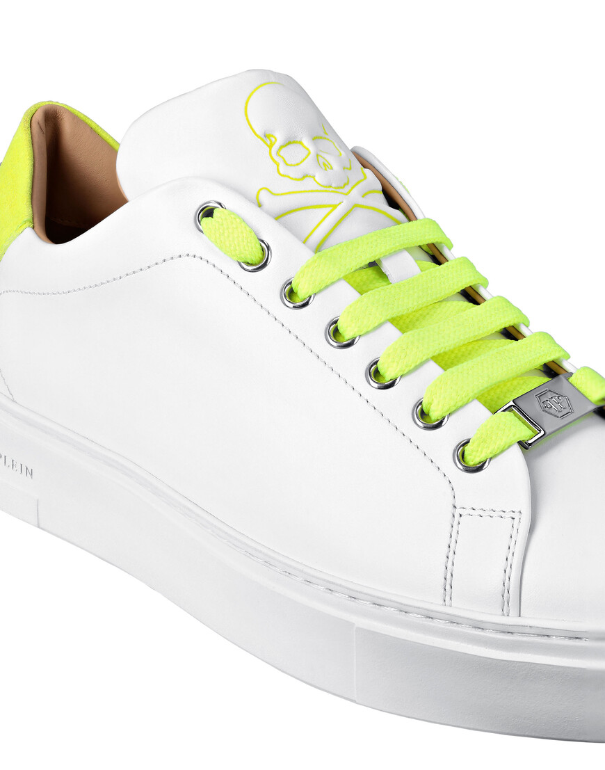 ботинки  SABS-MSC3468-PLE010N_0109 со скидкой