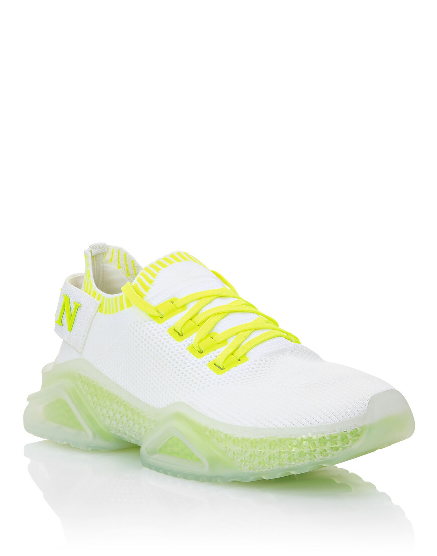 кроссовки  SABS-USC0098-PTE003N_01 по акции