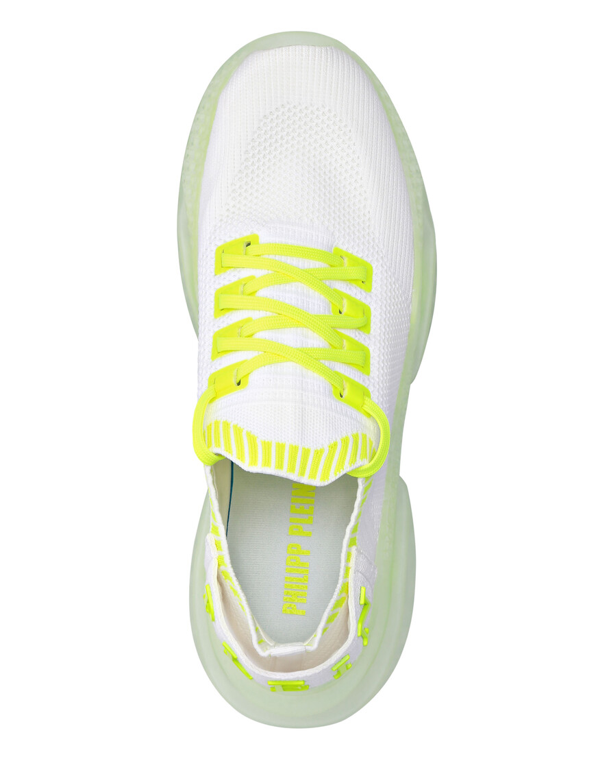 кроссовки  SABS-USC0098-PTE003N_01 купить с доставкой