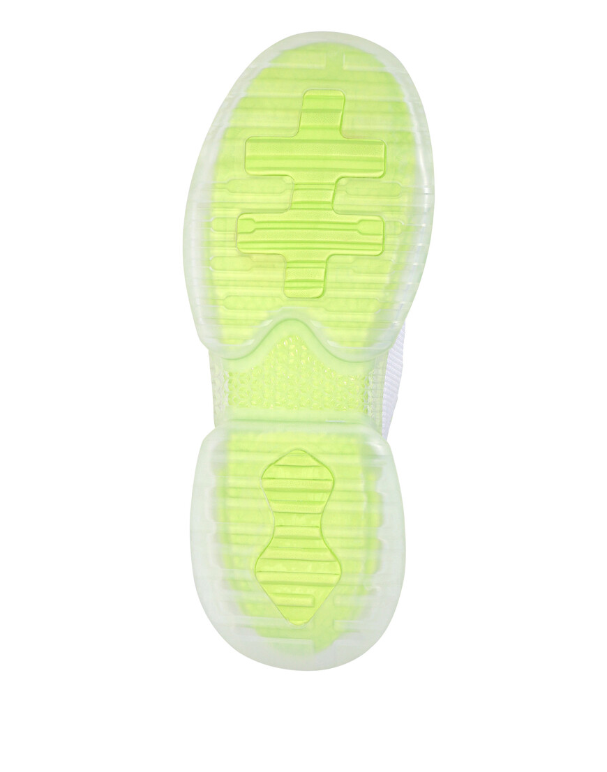 кроссовки  SABS-USC0098-PTE003N_01 по низкой цене