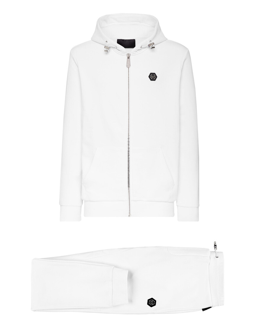 костюм спортивный  SABC-MJJ0368-PJO002N_01 по акции