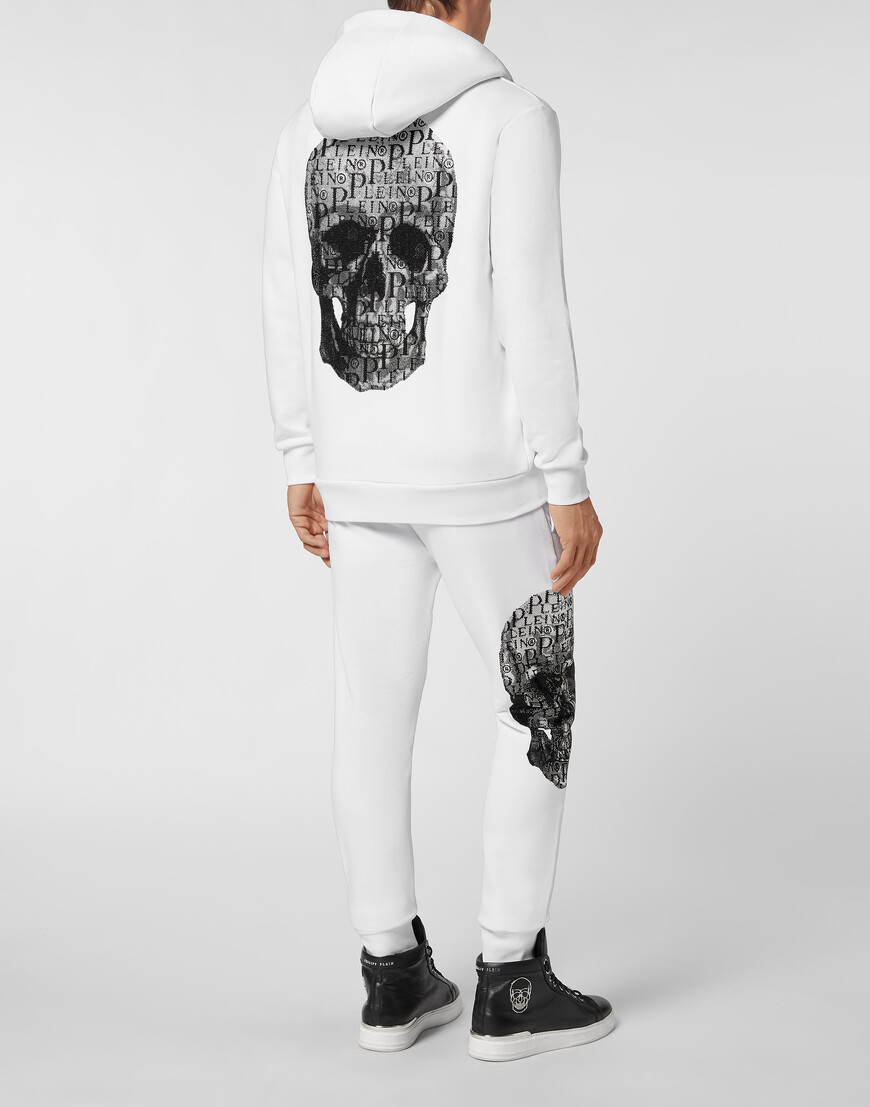 костюм спортивный  SABC-MJJ0368-PJO002N_01 купить с доставкой