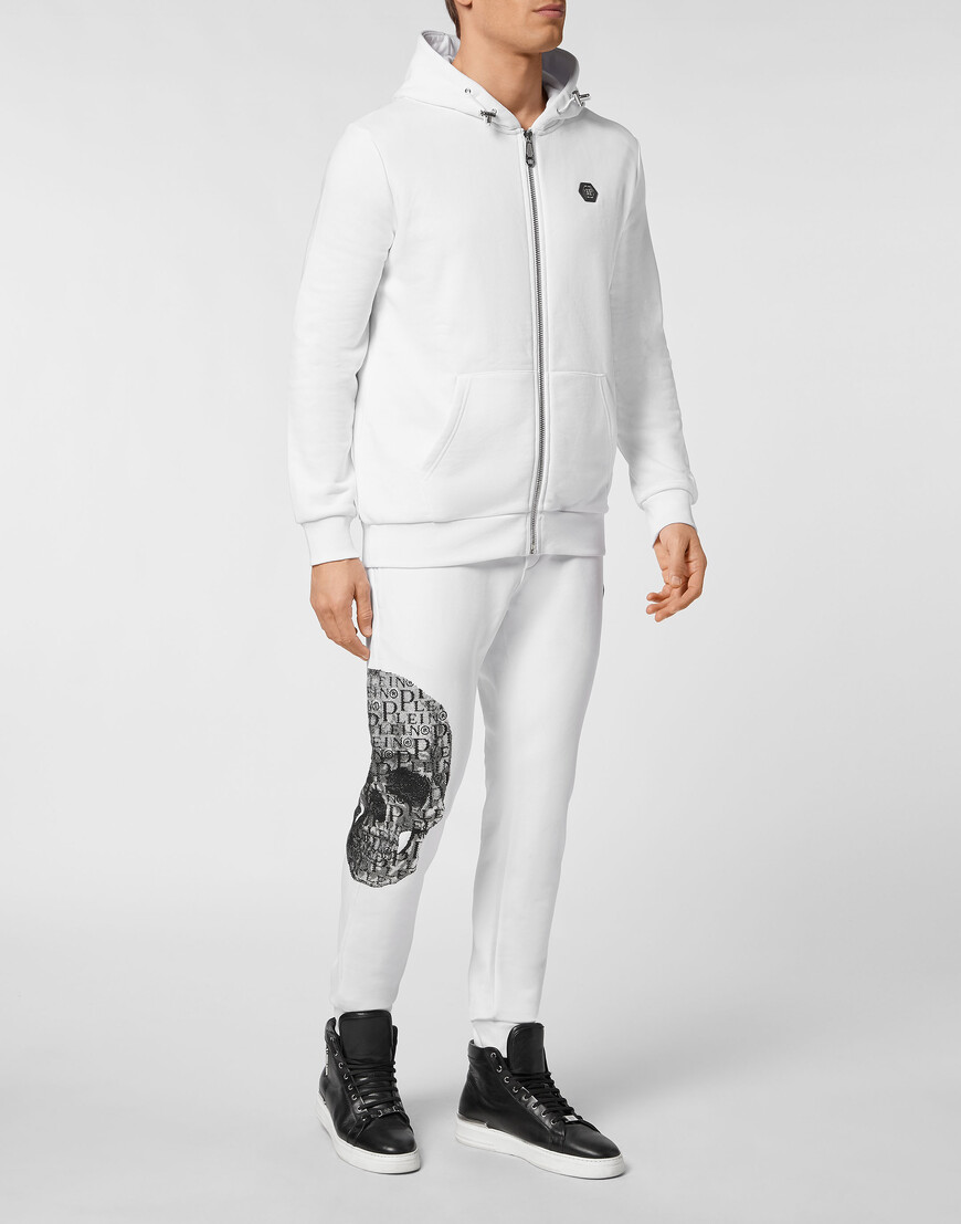 костюм спортивный  SABC-MJJ0368-PJO002N_01 по низкой цене