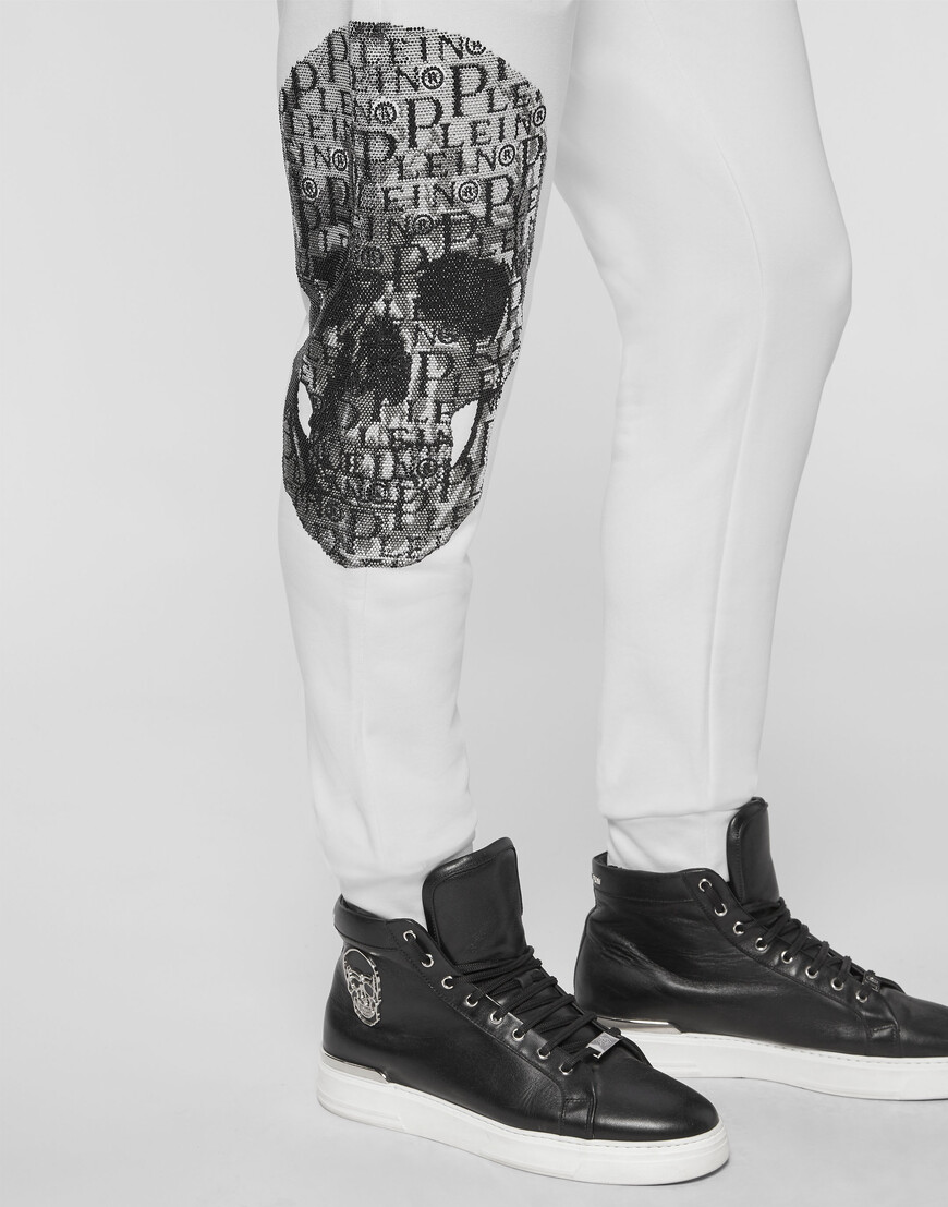 костюм спортивный  SABC-MJJ0368-PJO002N_01 со скидкой