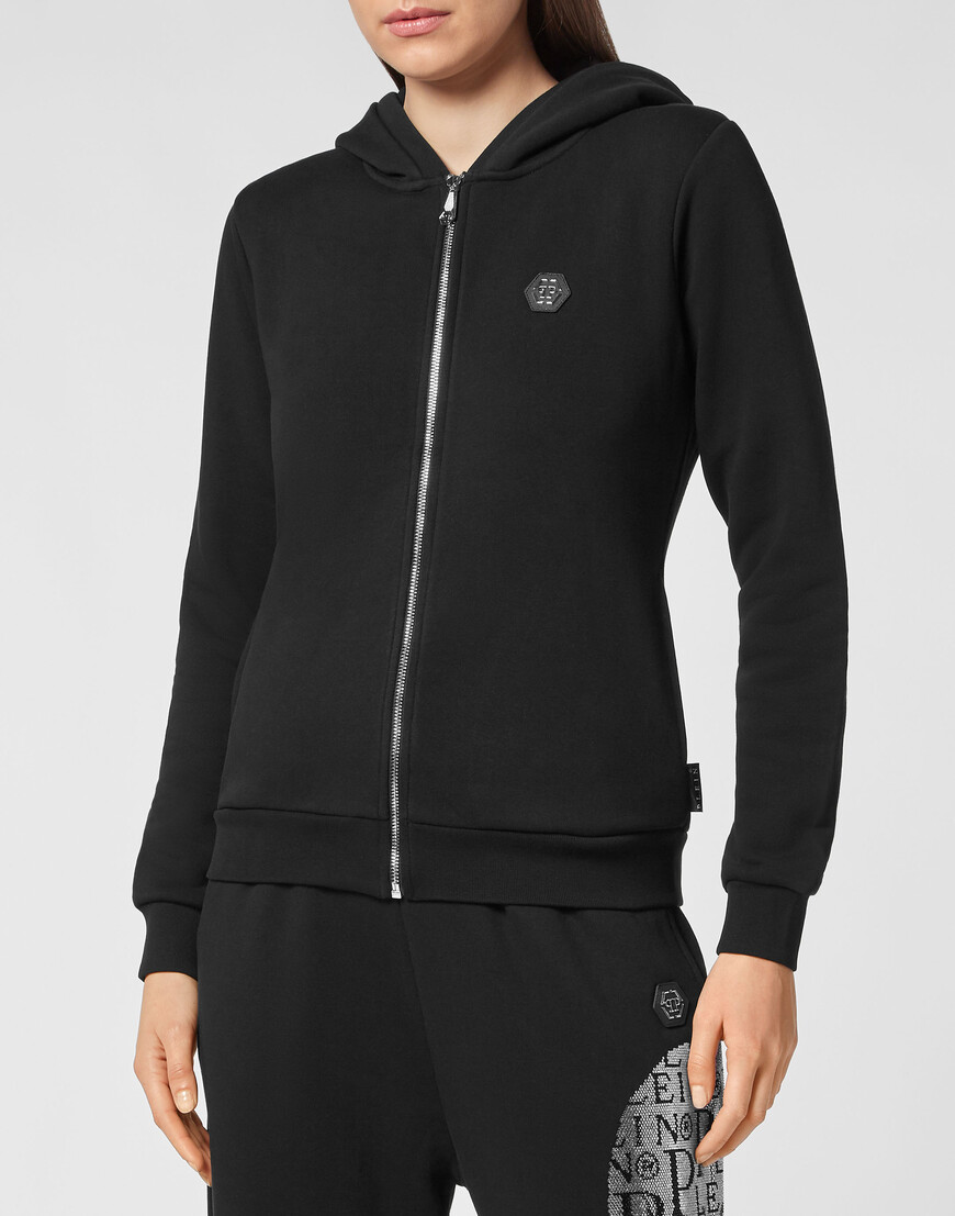 

Костюм Спортивный Philipp Plein, Черный