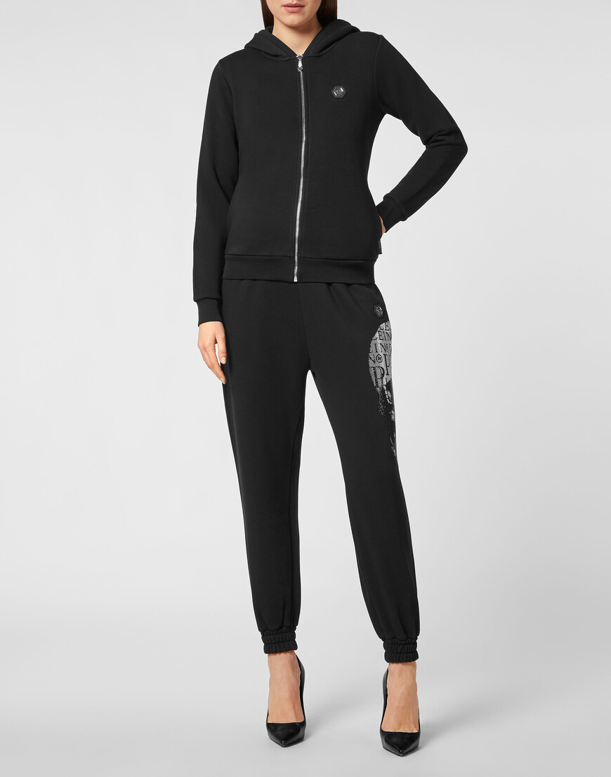 костюм спортивный  SABC-WJJ0076-PJO002N_02 по низкой цене