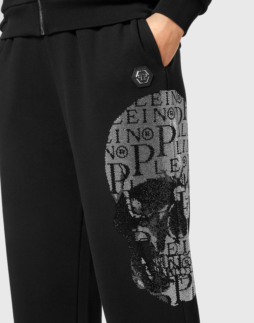 костюм спортивный  SABC-WJJ0076-PJO002N_02 со скидкой