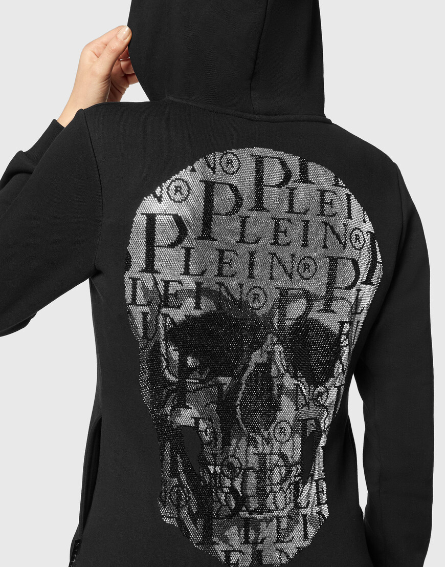 костюм спортивный  SABC-WJJ0076-PJO002N_02 по распродаже