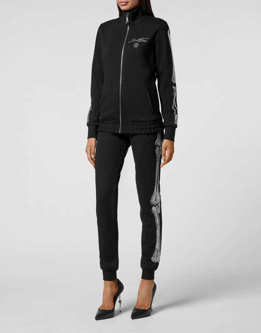 костюм спортивный  SABC-WJJ0077-PJY002N_02 по низкой цене