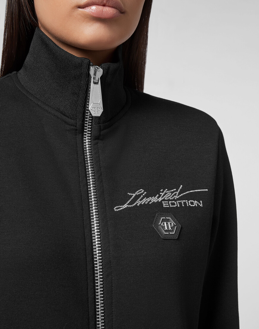 костюм спортивный  SABC-WJJ0077-PJY002N_02 со скидкой