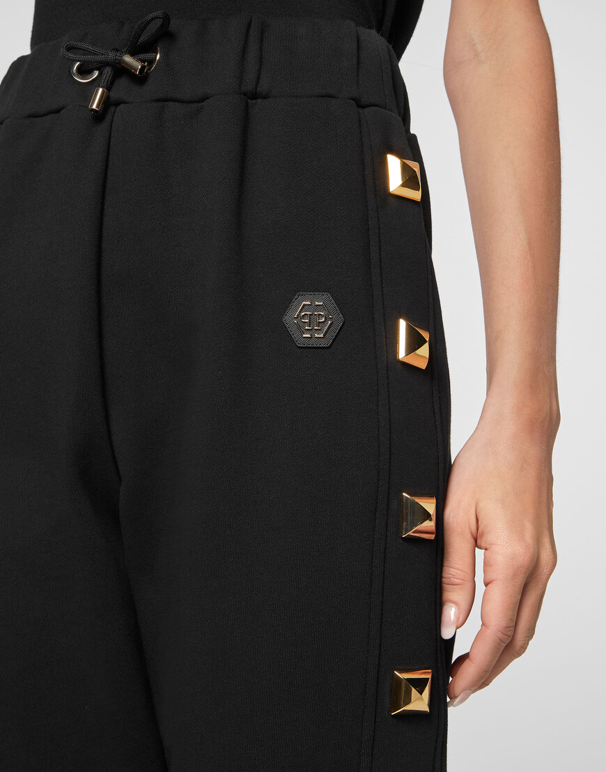 брюки спортивные  SABC-WJT1477-PJO002N_0216 со скидкой