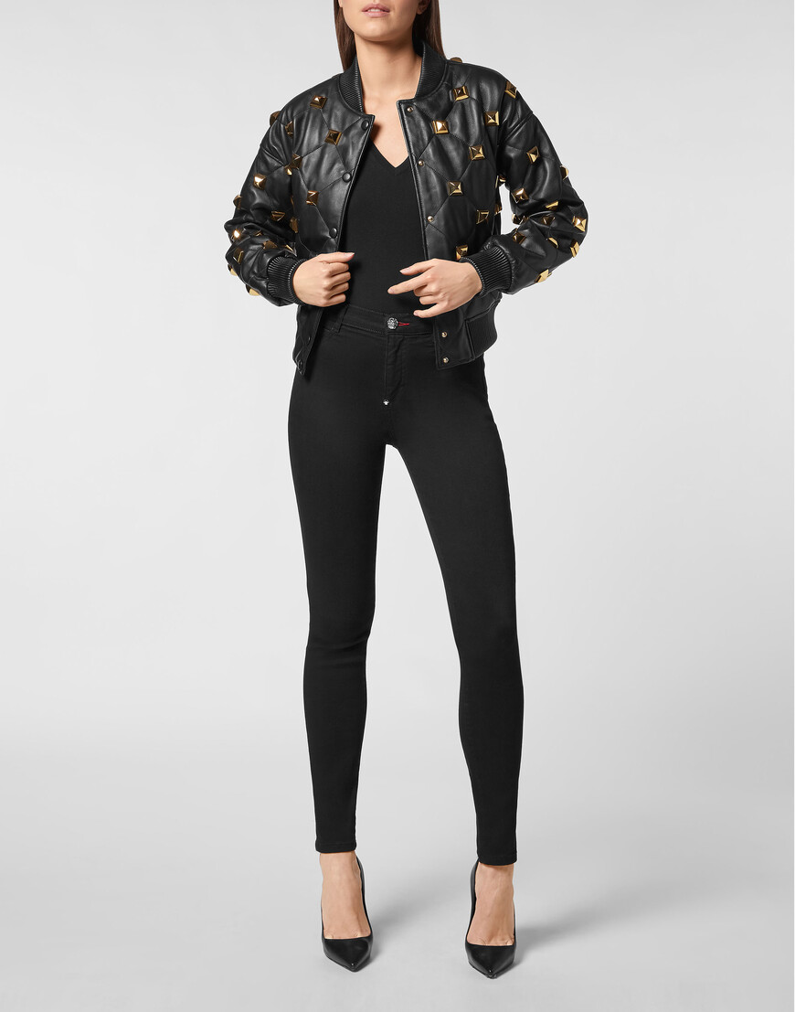 бомбер  SABC-WLB0941-PLE010N_02 по низкой цене