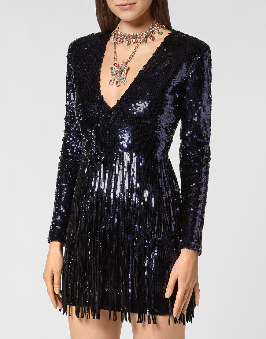 платье  SABC-WRG2024-PTE003N_0816 фотография