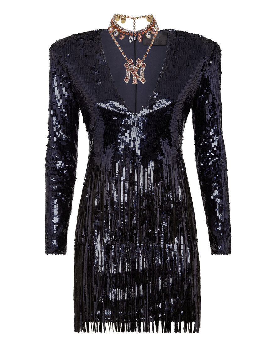 платье  SABC-WRG2024-PTE003N_0816 по акции