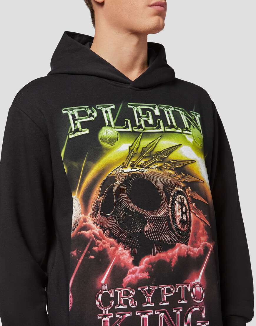 худи  FABC-MJB2744-PJY002N_0221 со скидкой