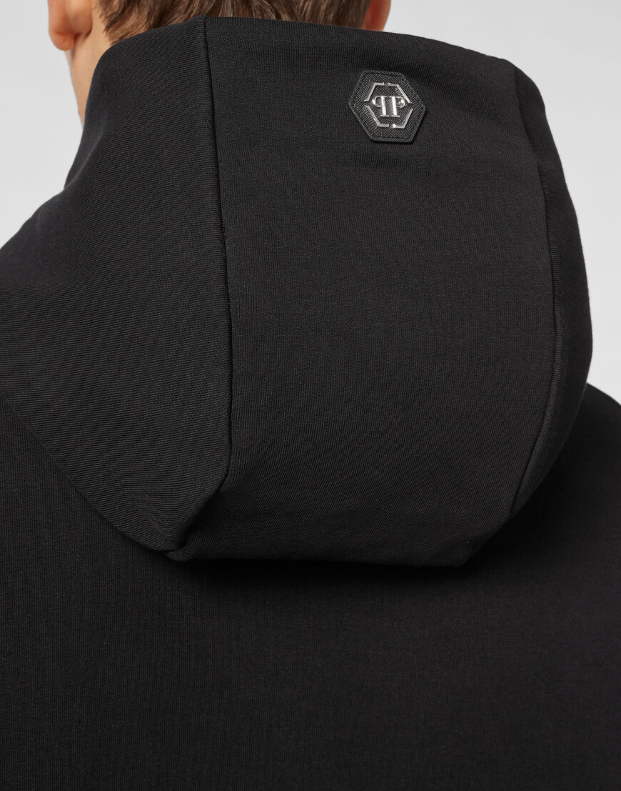 худи  FABC-MJB2744-PJY002N_0221 по распродаже