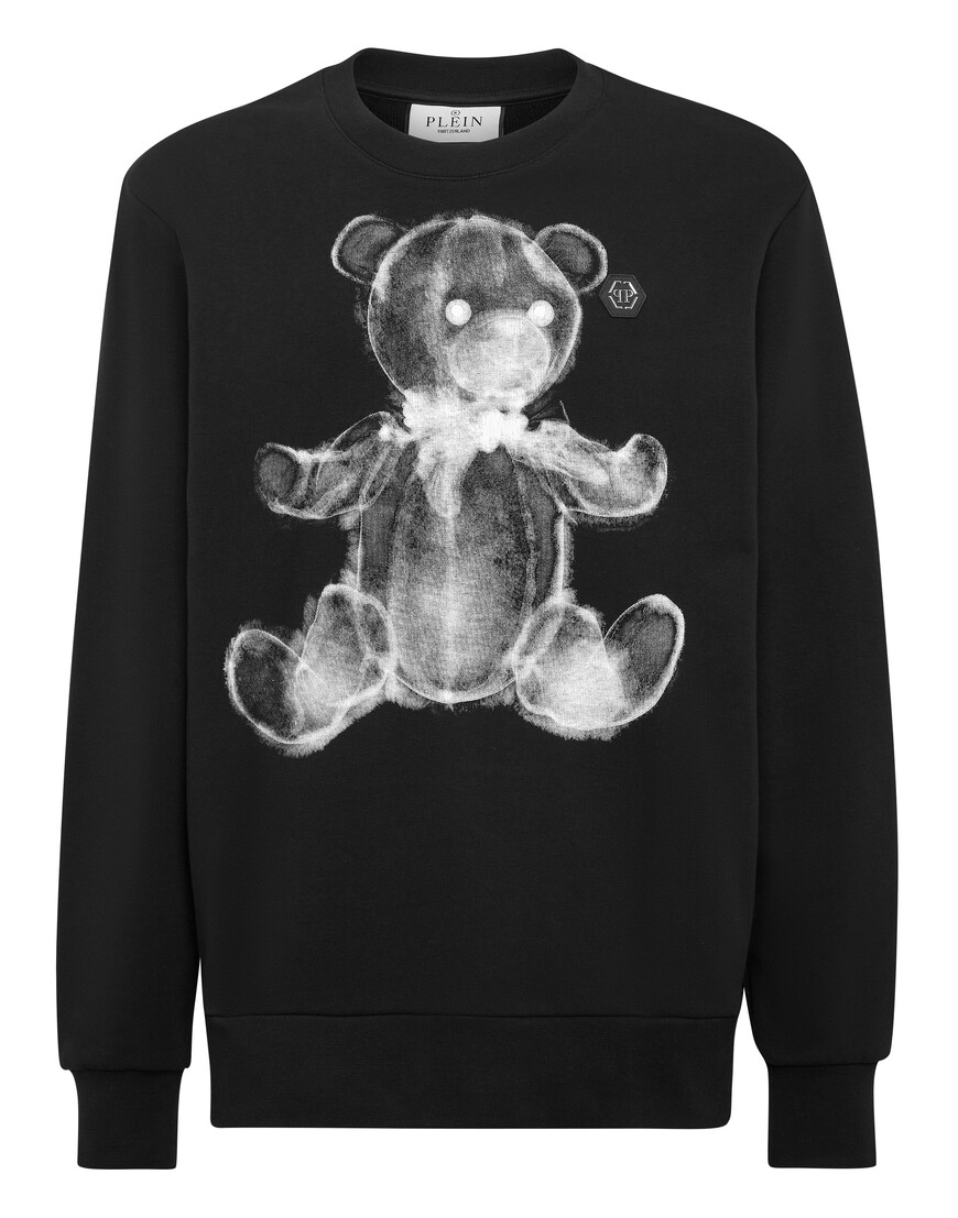 толстовка  FABC-MJO0885-PJY002N_02 по акции