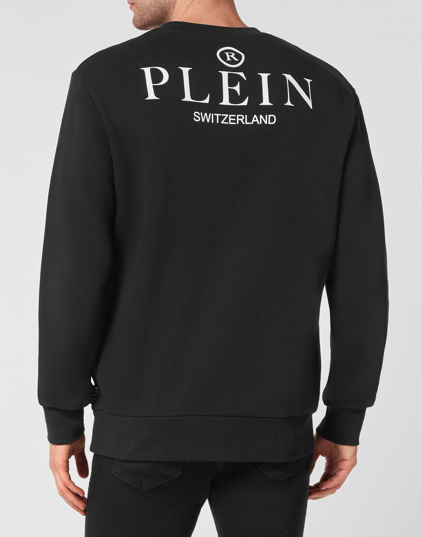 толстовка  FABC-MJO0885-PJY002N_02 купить с доставкой