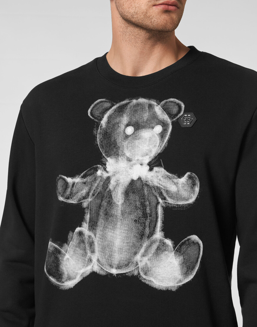 толстовка  FABC-MJO0885-PJY002N_02 со скидкой