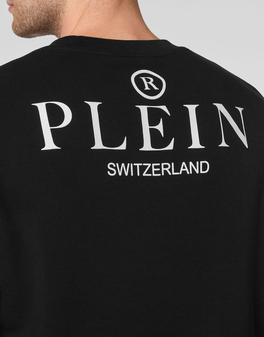 толстовка  FABC-MJO0885-PJY002N_02 по распродаже