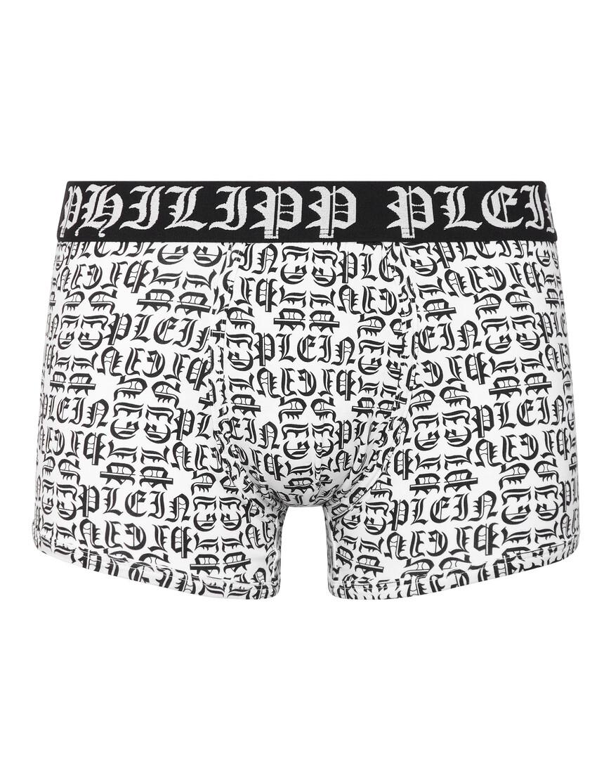 трусы  FABC-MUY0336-PTE003N_01 по акции