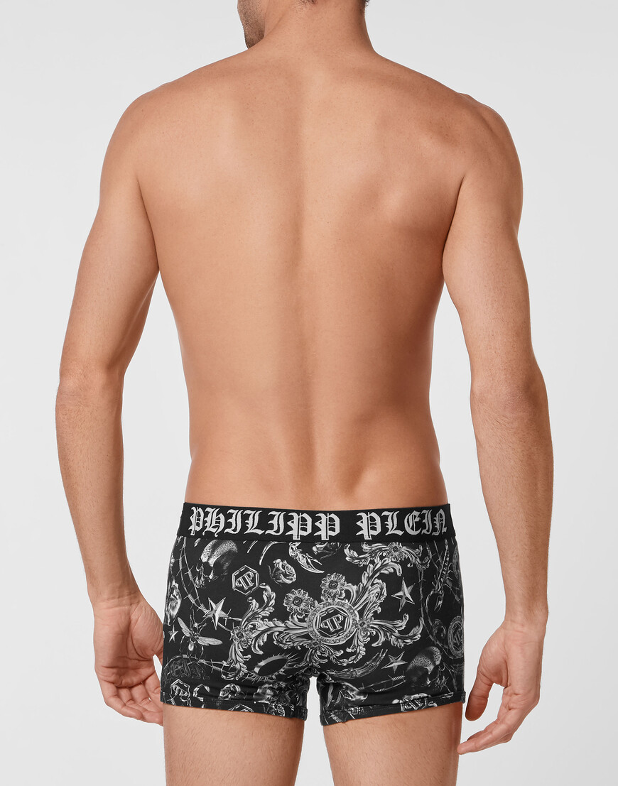 трусы  FABC-MUY0339-PTE003N_0270 по низкой цене