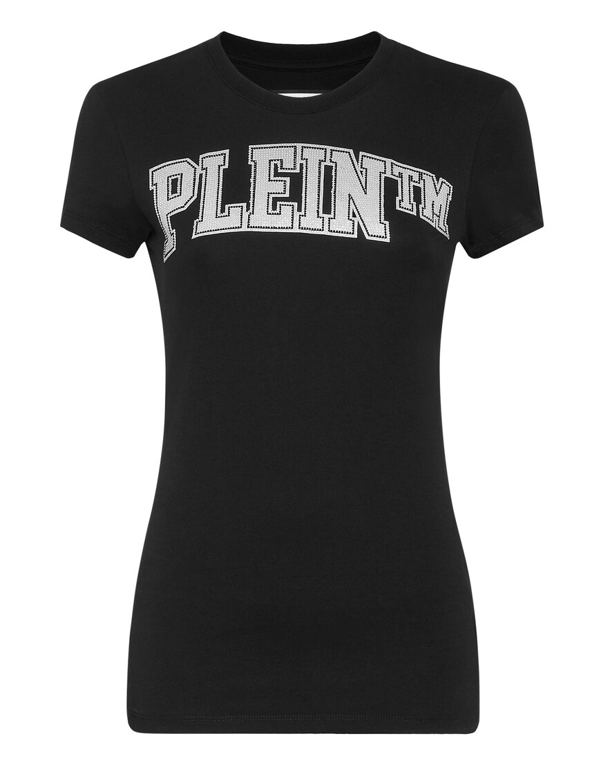 футболка  FABC-WTK2513-PJY002N_02 по акции