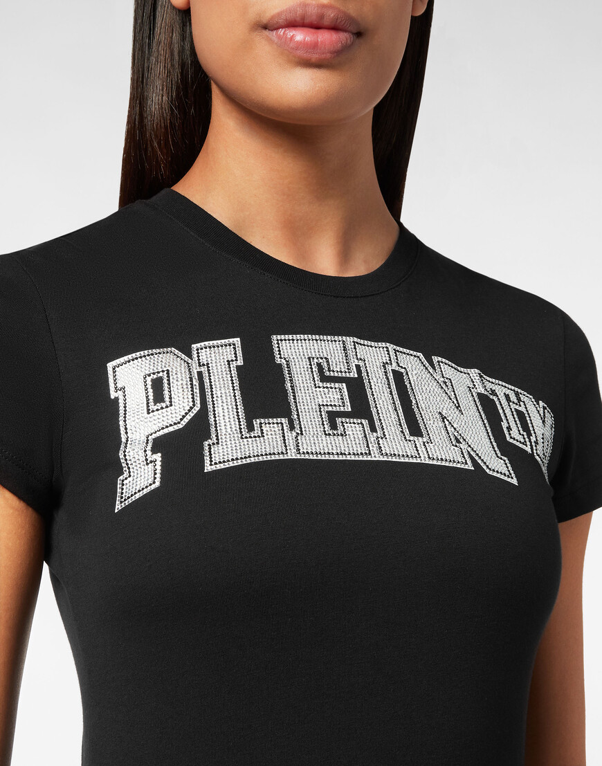 футболка  FABC-WTK2513-PJY002N_02 со скидкой