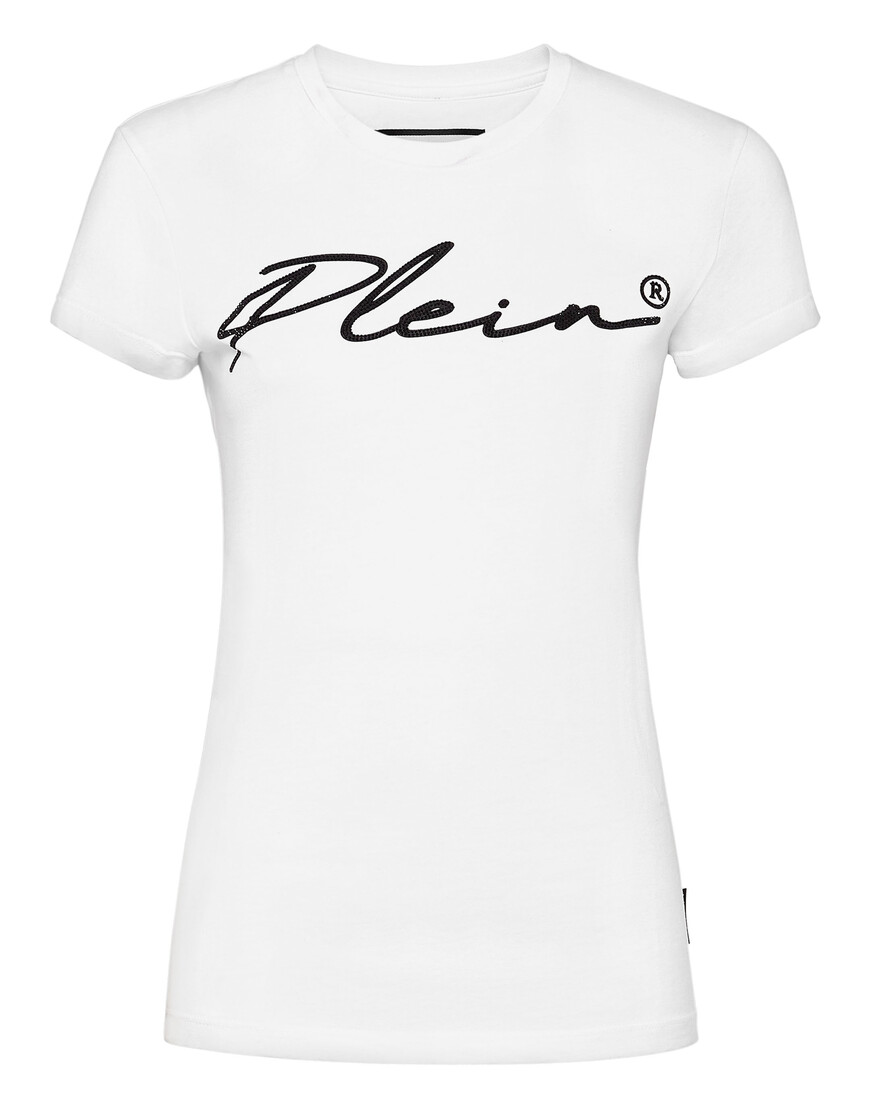 футболка  FABC-WTK2525-PJY002N_01 по акции