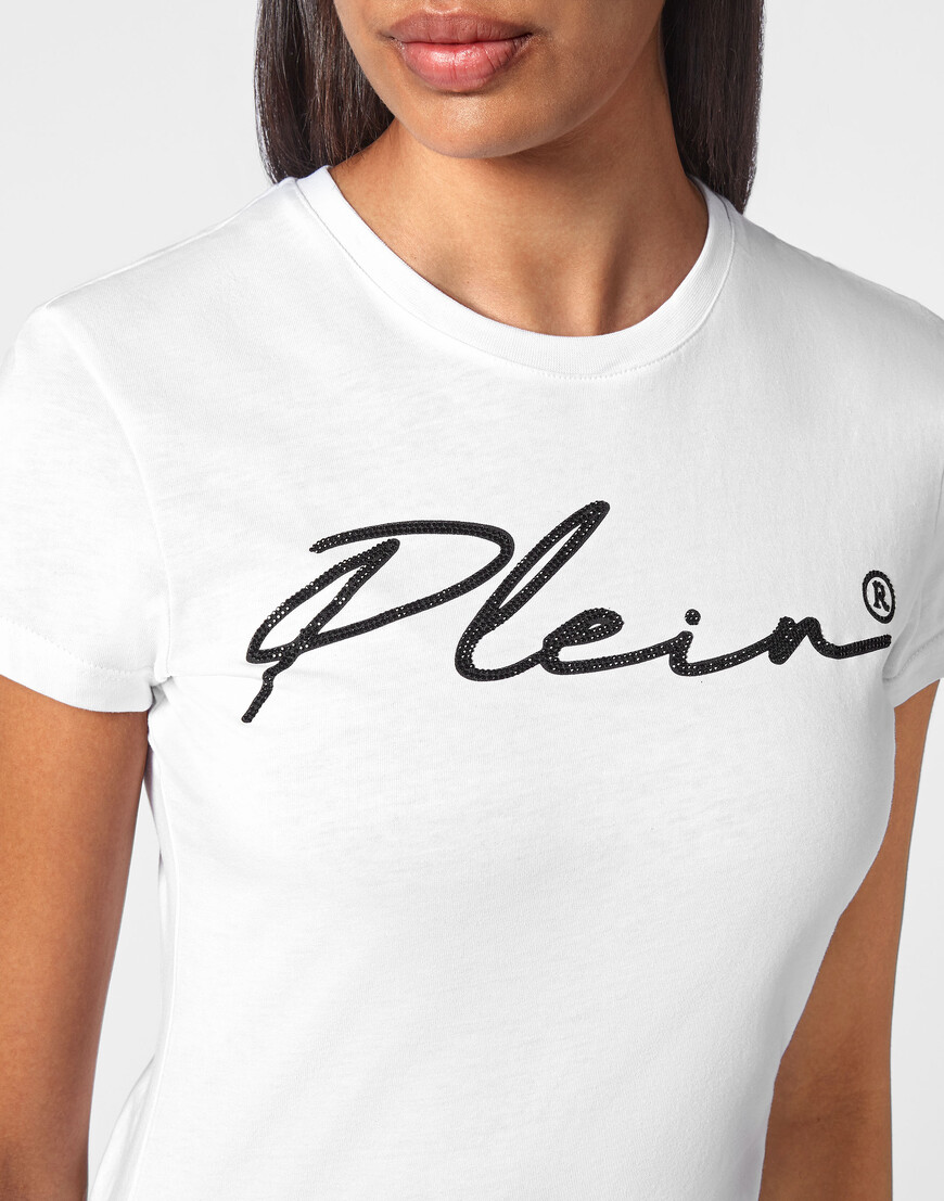 футболка  FABC-WTK2525-PJY002N_01 со скидкой