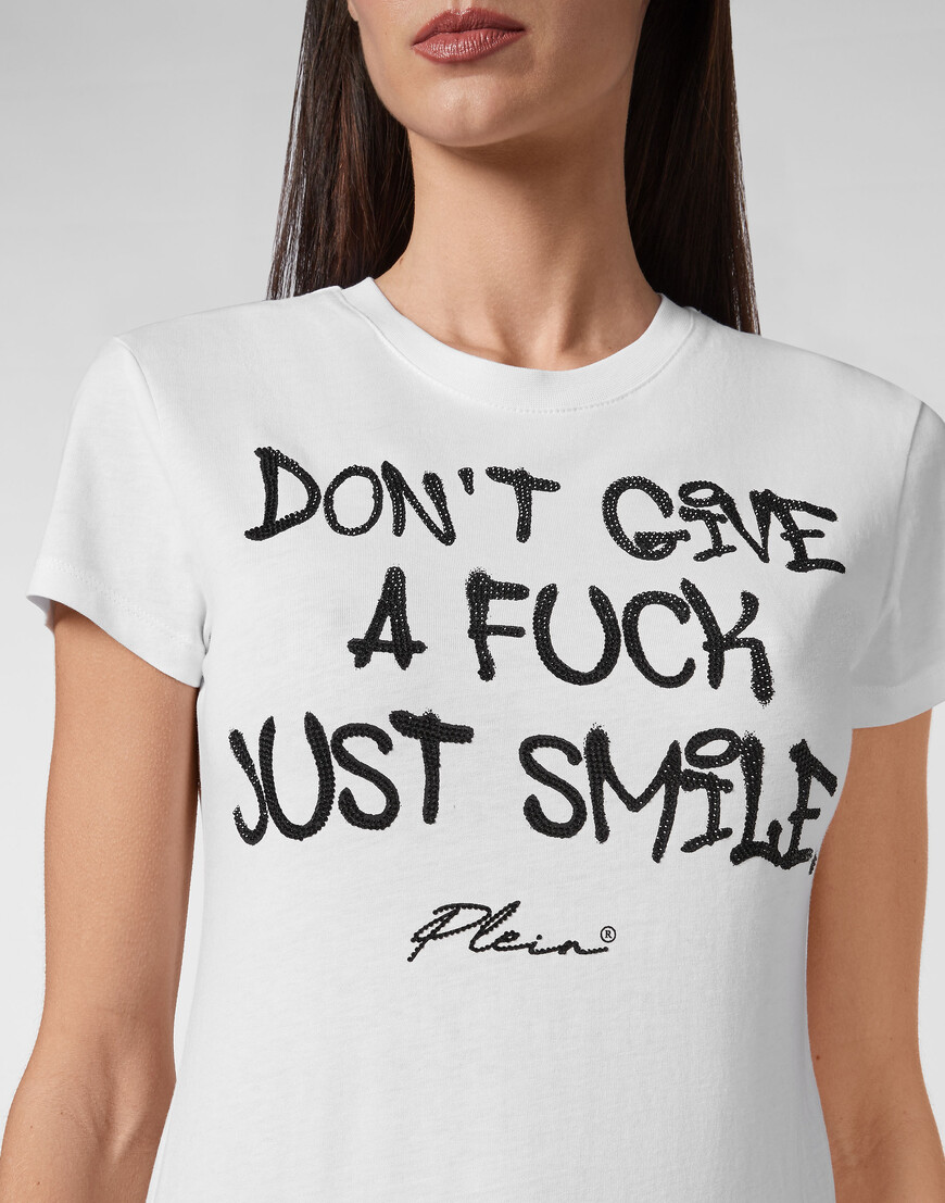 футболка  FABC-WTK2526-PJY002N_01 со скидкой