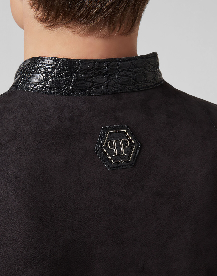 Продукция для мужчин фото