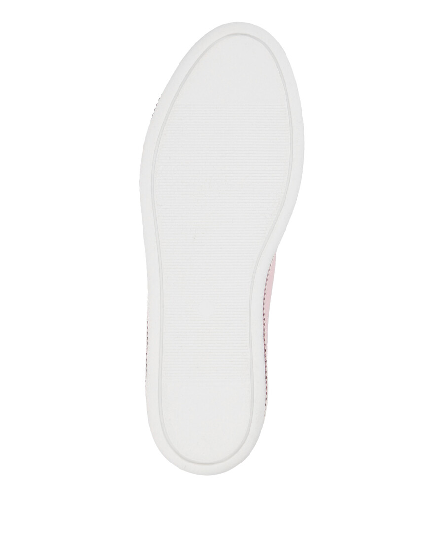 ботинки  P19S-WSC1314-PLE075N_03 по низкой цене