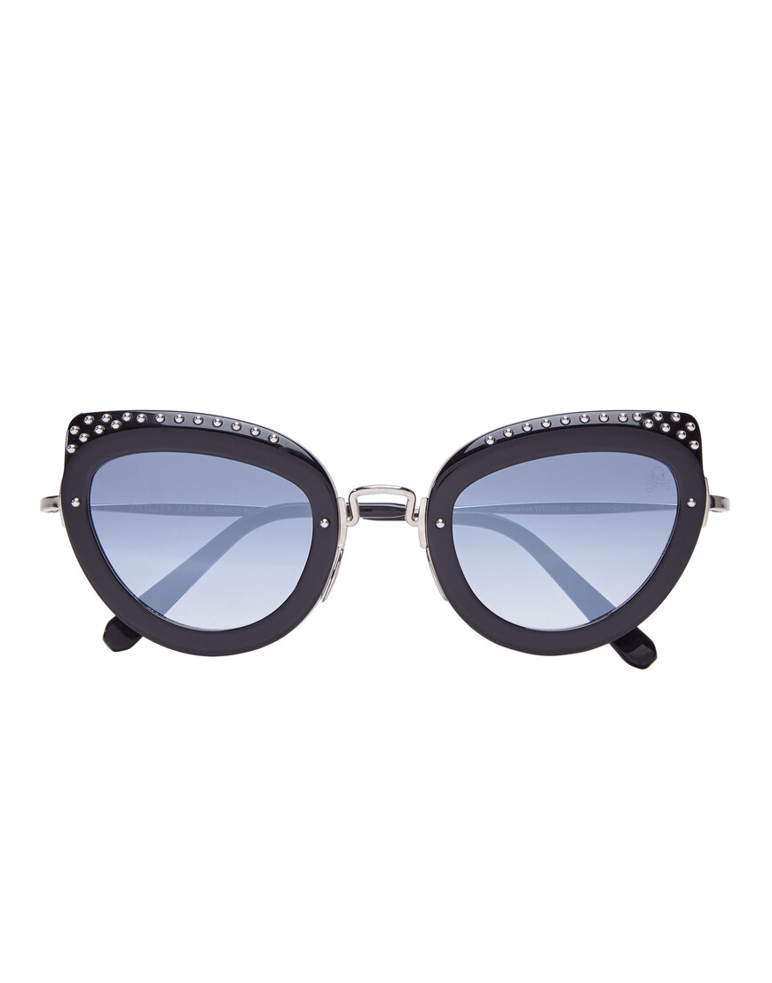 

Очки Philipp Plein, Черный